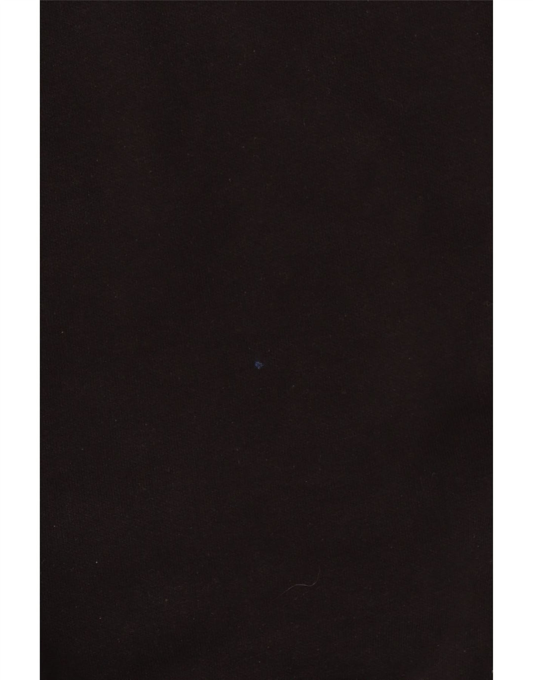 ALPHA INDUSTRIES Herren-Sweatshirt mit Grafik, 2XL, schwarze Baumwolle