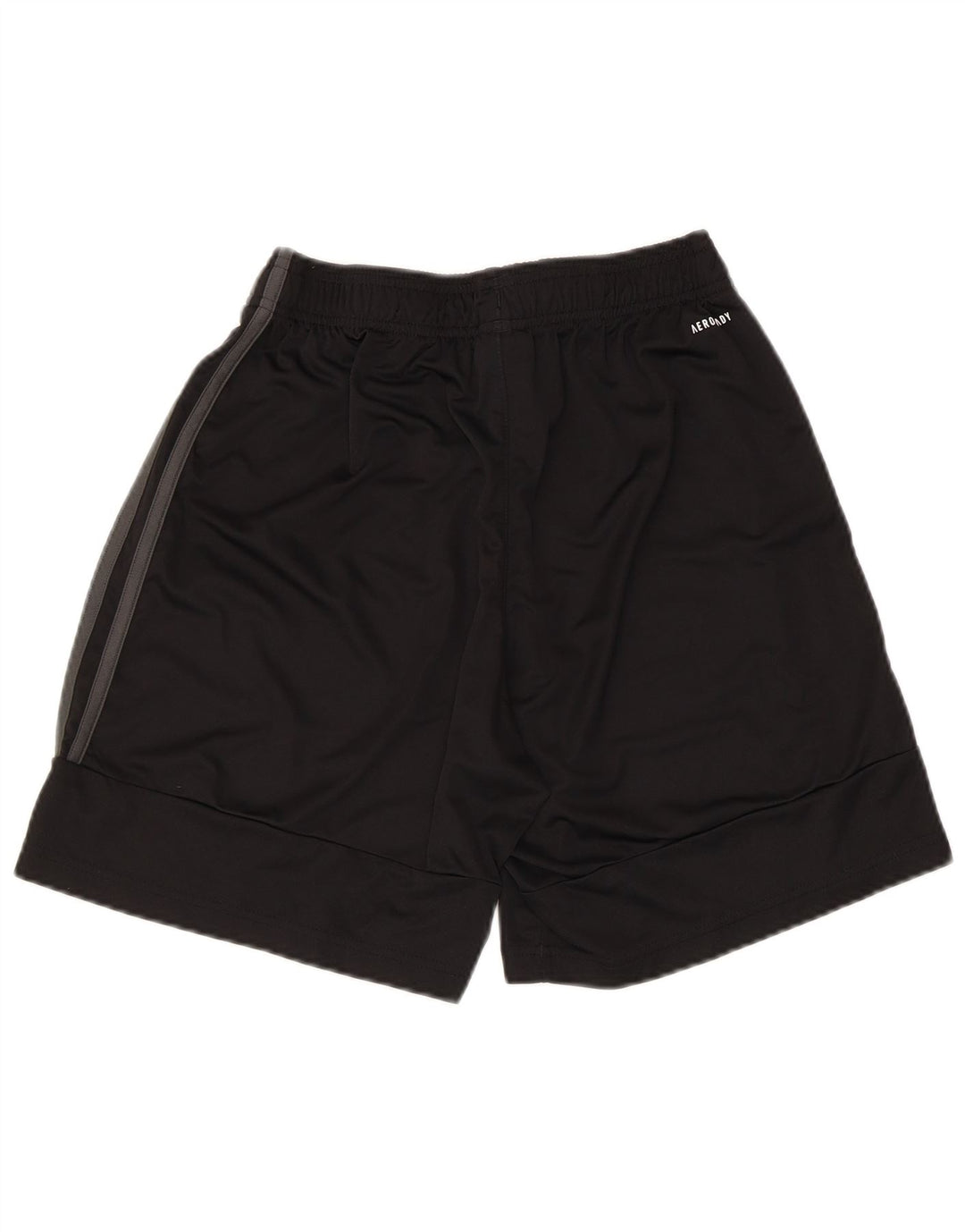 Adidas Herren Aeroready Sport Shorts Medium Schwarz Polyester