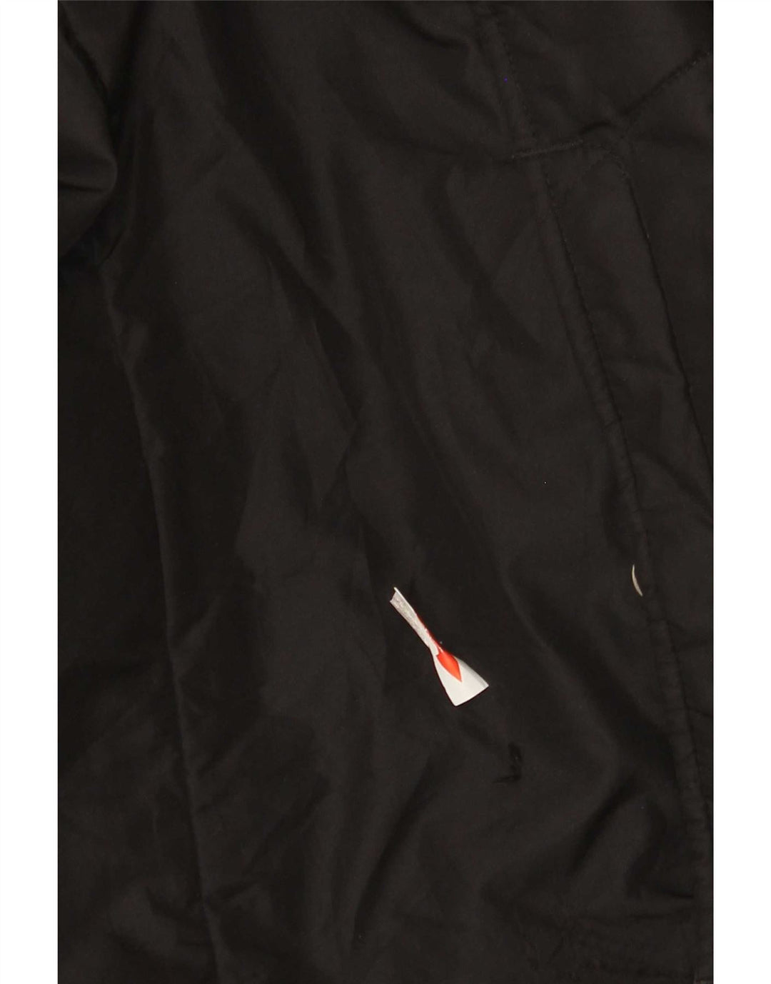 Columbia Herren Interchange Liner Bomberjacke UK 42 XL Schwarz Polyester