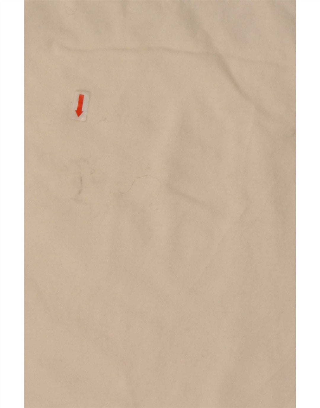 Vans Herren-T-Shirt mit Grafik, mittelweiße Baumwolle