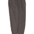 Lotto Herren-Trainingshose, Jogginghose, 2XL, Grau, Polyester