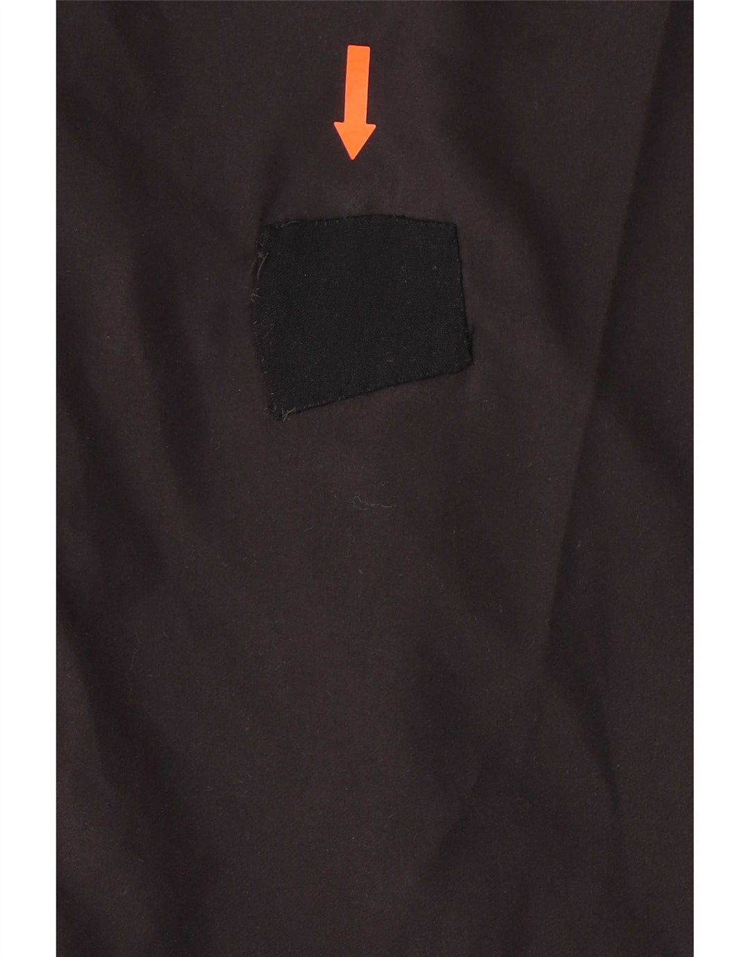 Umbro Herren-Trainingshose, Jogginghose, Mittelschwarz, Polyester