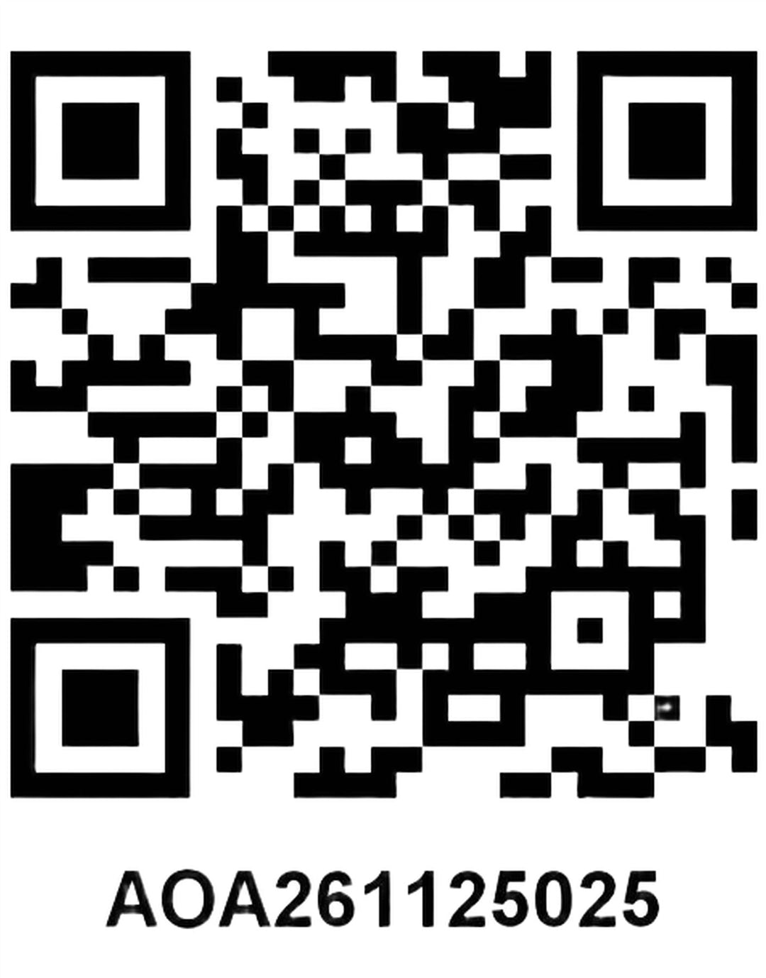 UNDER ARMOUR Jungen lockeres T-Shirt mit Grafik, 11–12 Jahre, Größe L, Schwarz