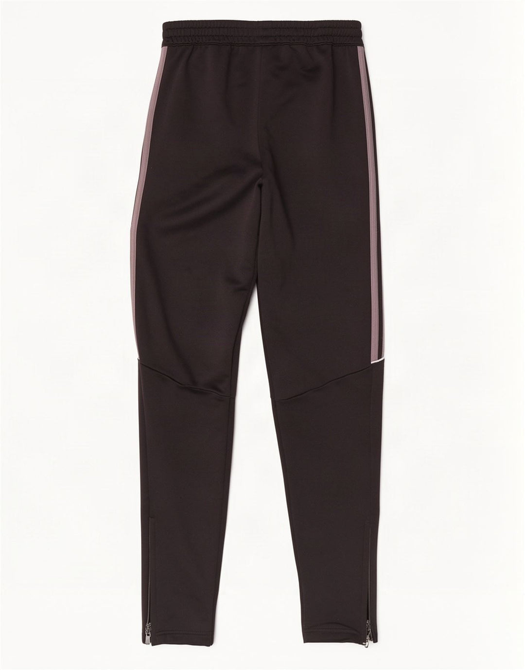 Adidas Herren Aeroready Trainingshose, Größe S, Schwarz, Polyester