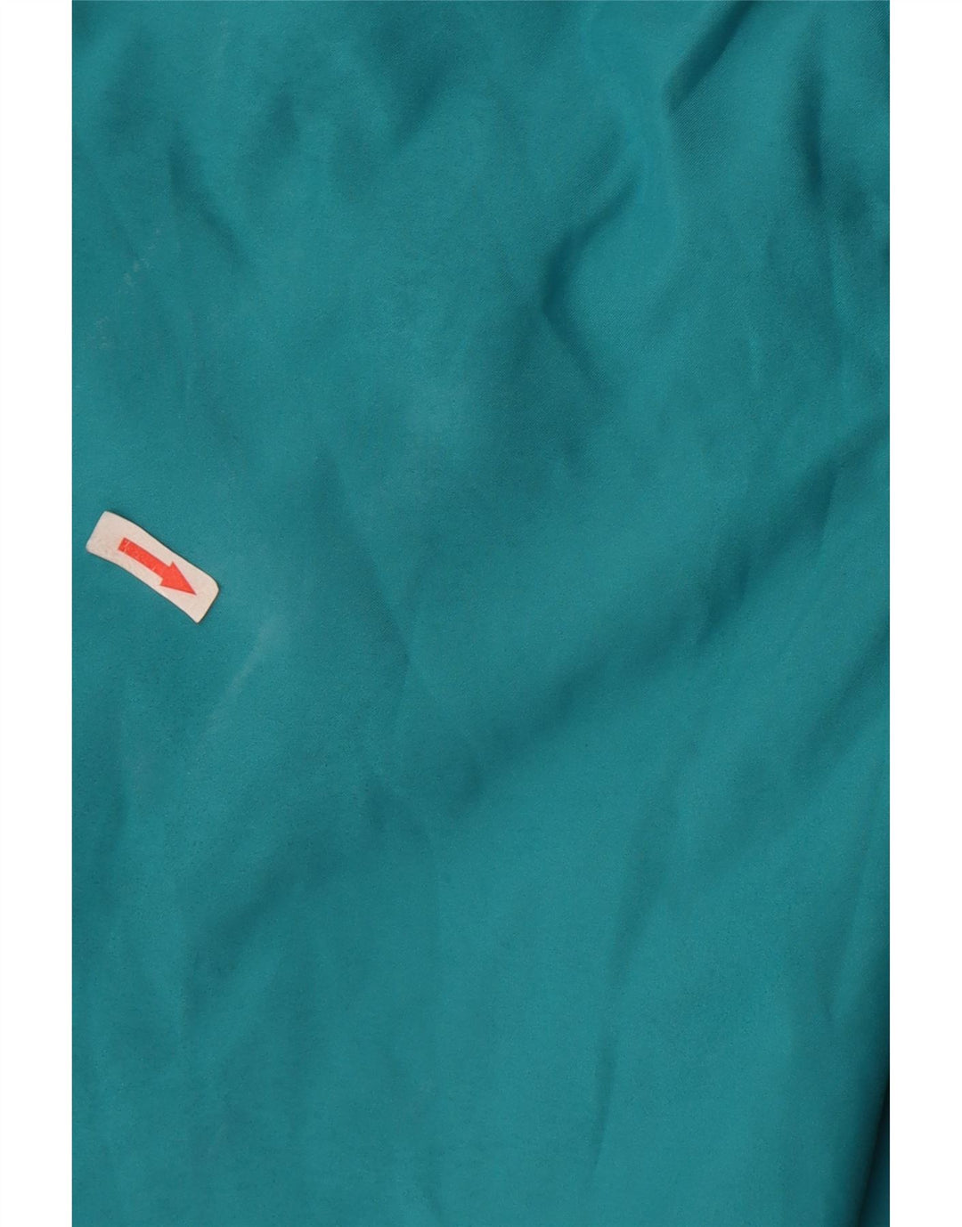 Penguin Herren Badeshorts Mittelblau