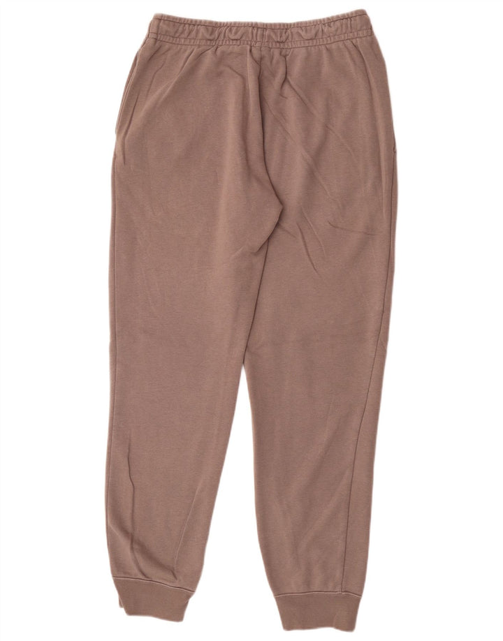 Nike Herren-Trainingshose, Jogginghose, Mittelbraun