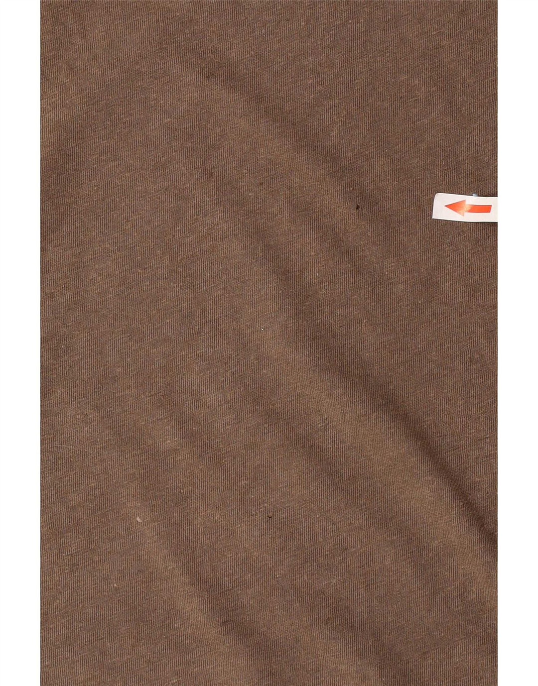 O'Neill Herren Grafik-T-Shirt-Oberteil aus mittelgrauer Baumwolle