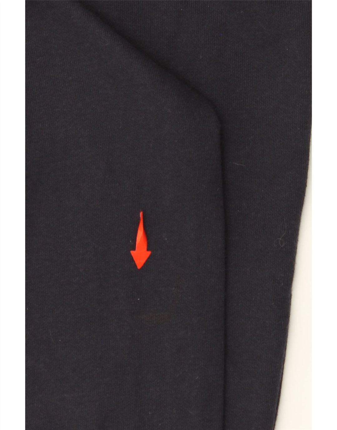 CHAMPION Herren-Trainingsanzug mit Grafik, Jogginghose, 2XL, Marineblau