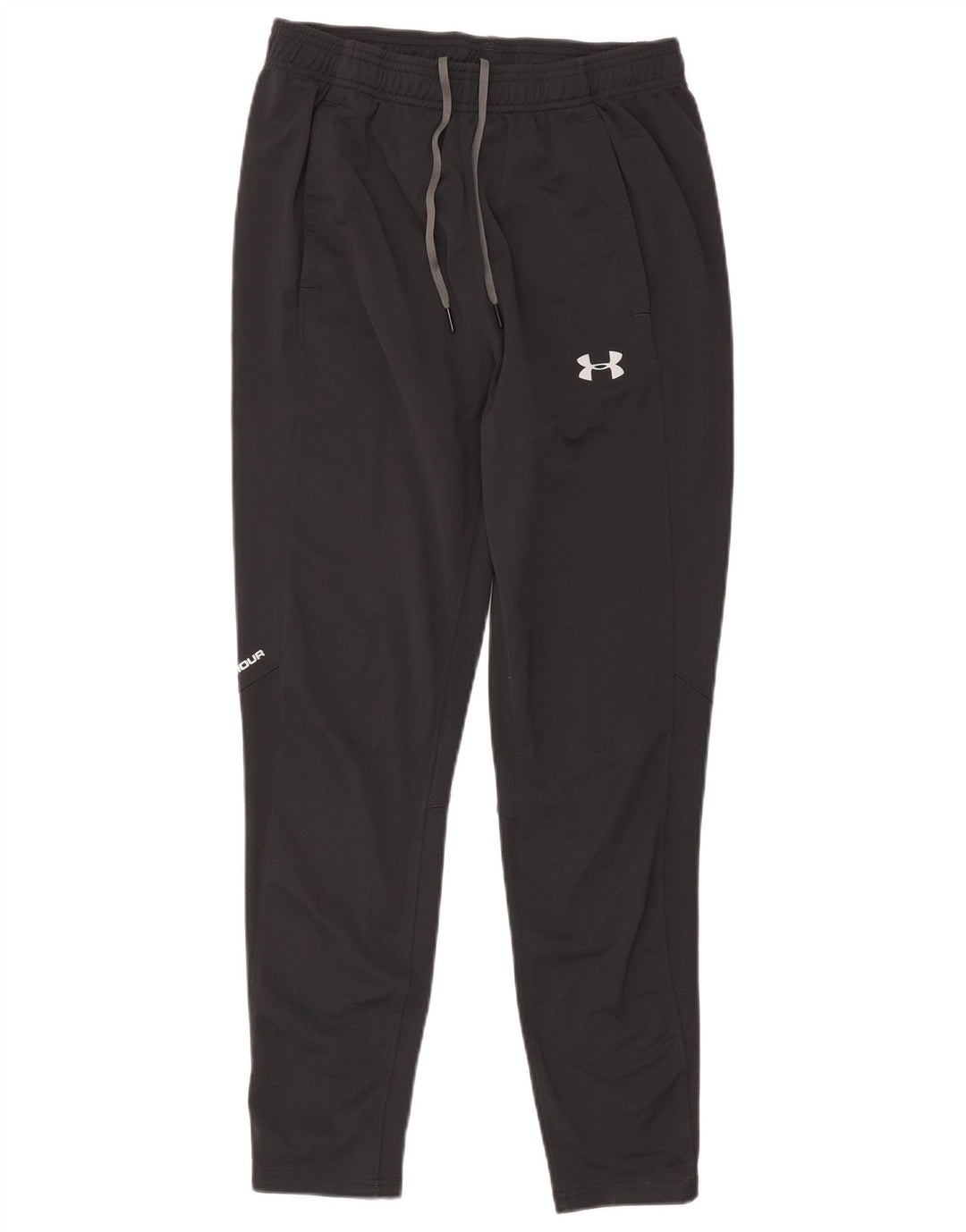 Under Armour Herren-Trainingshose, Mittelgrau