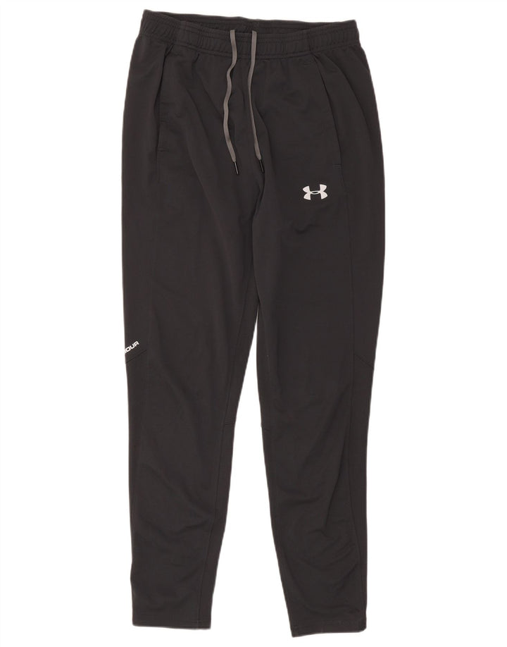 Under Armour Herren-Trainingshose, Mittelgrau