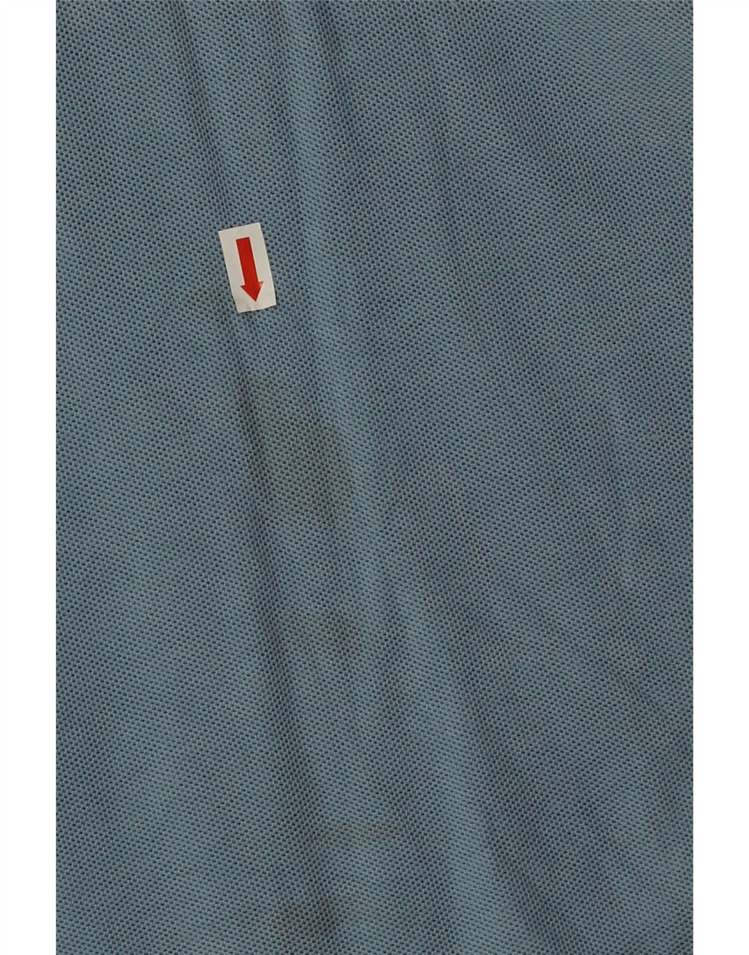 Fila Herren Poloshirt IT 56 XL Blau