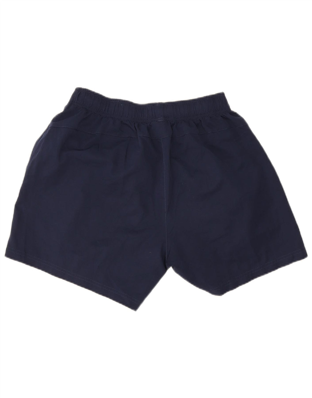 Puma Herren-Sportshorts, groß, marineblau, Polyester