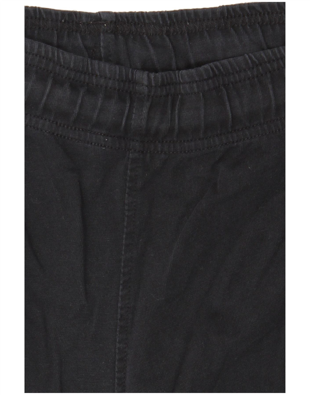 Puma Herren Graphic Sport Shorts XL Schwarz Polyester