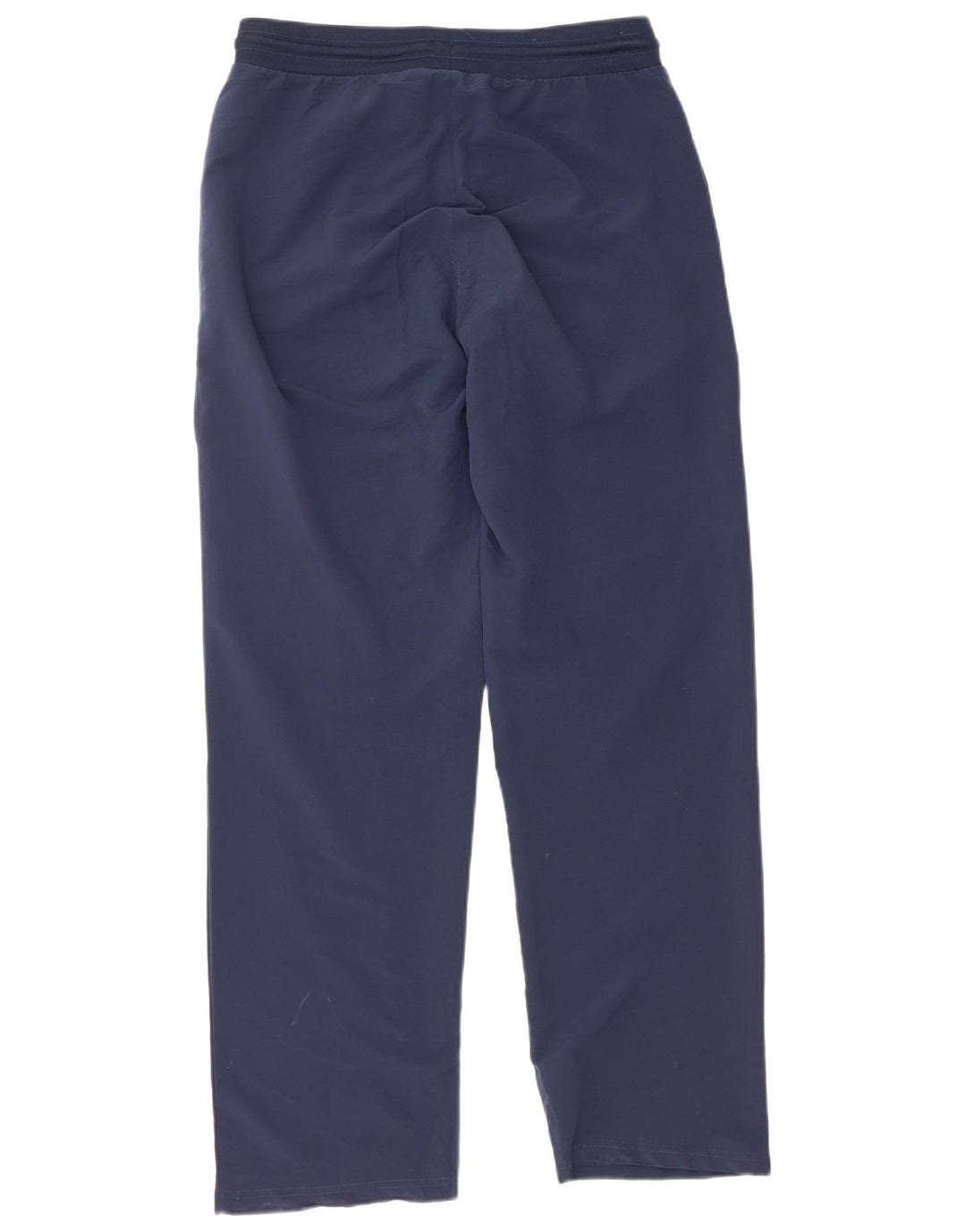 Arena Herren-Trainingshose, Größe S, Marineblau, Polyester