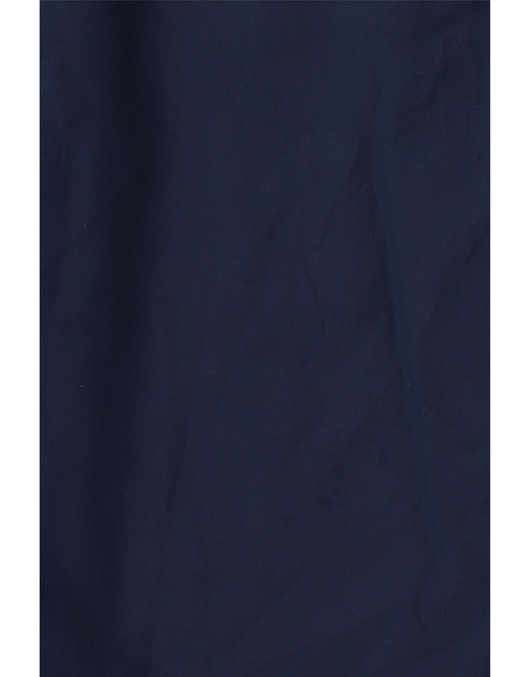 UNDER ARMOUR Herren-Trainingsanzug-Top-Jacke, mittelblau, Farbblock-Sport