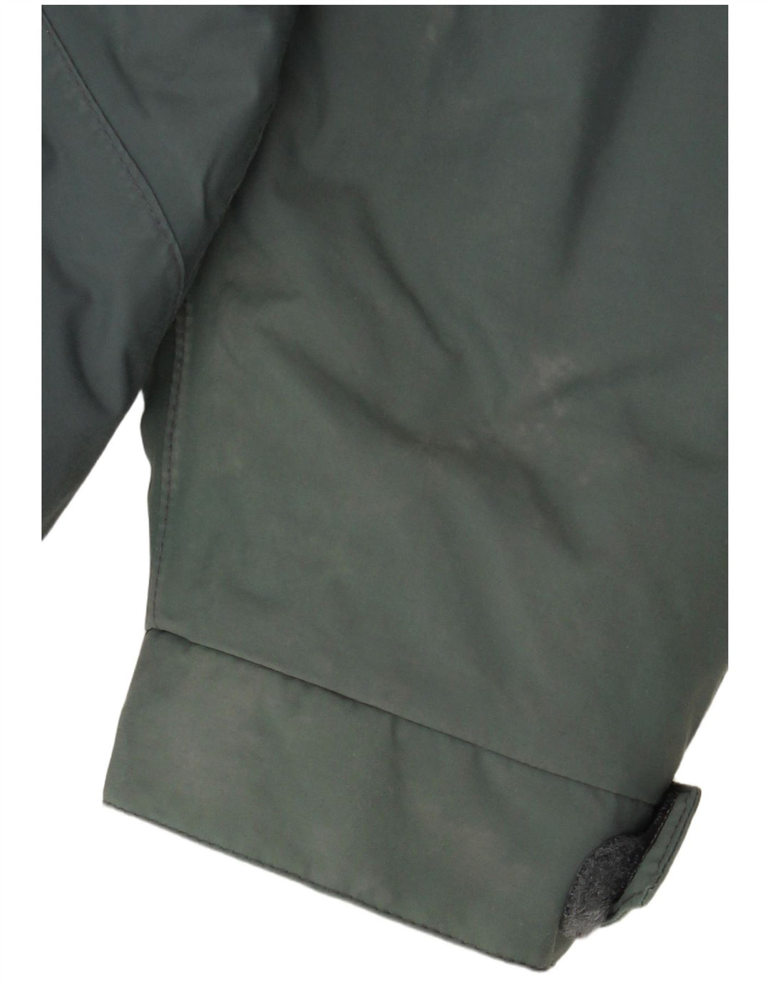 Helly Hansen Herren-Windbreakerjacke mit Kapuze, UK 40, Größe L, Blau, Farbblock