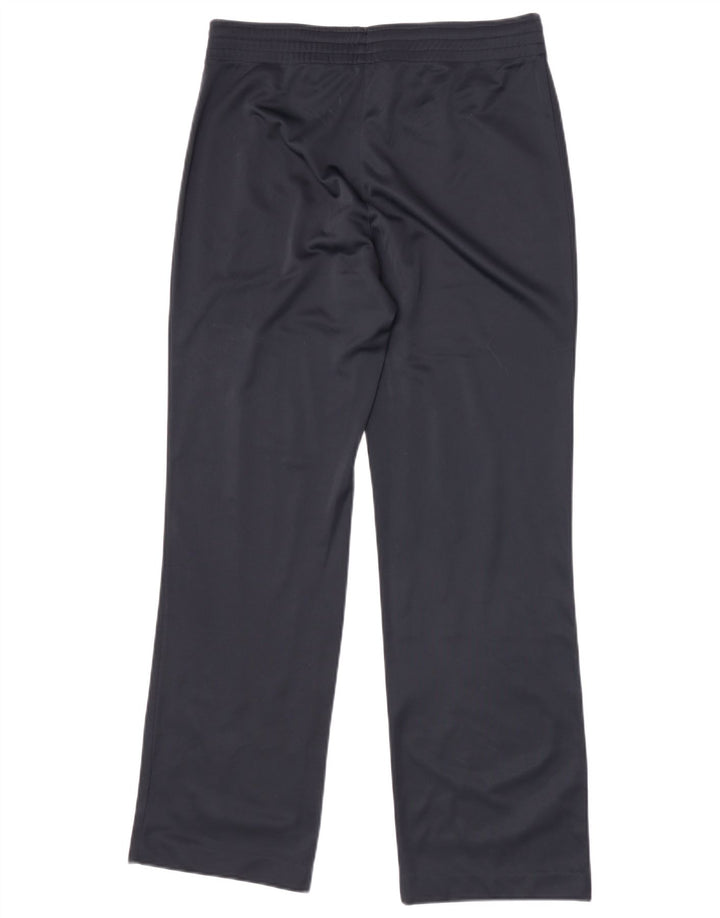 Lotto Herren-Trainingshose, mittelgroß, Marineblau