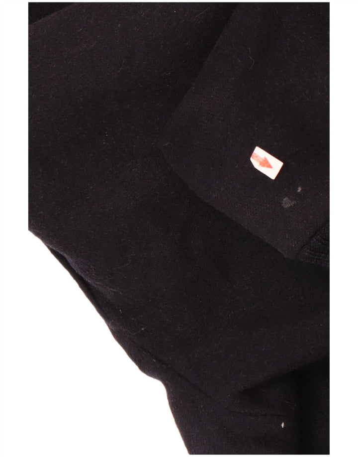 Steinbock Herren Bomber Windjacke UK 42 XL Marineblau