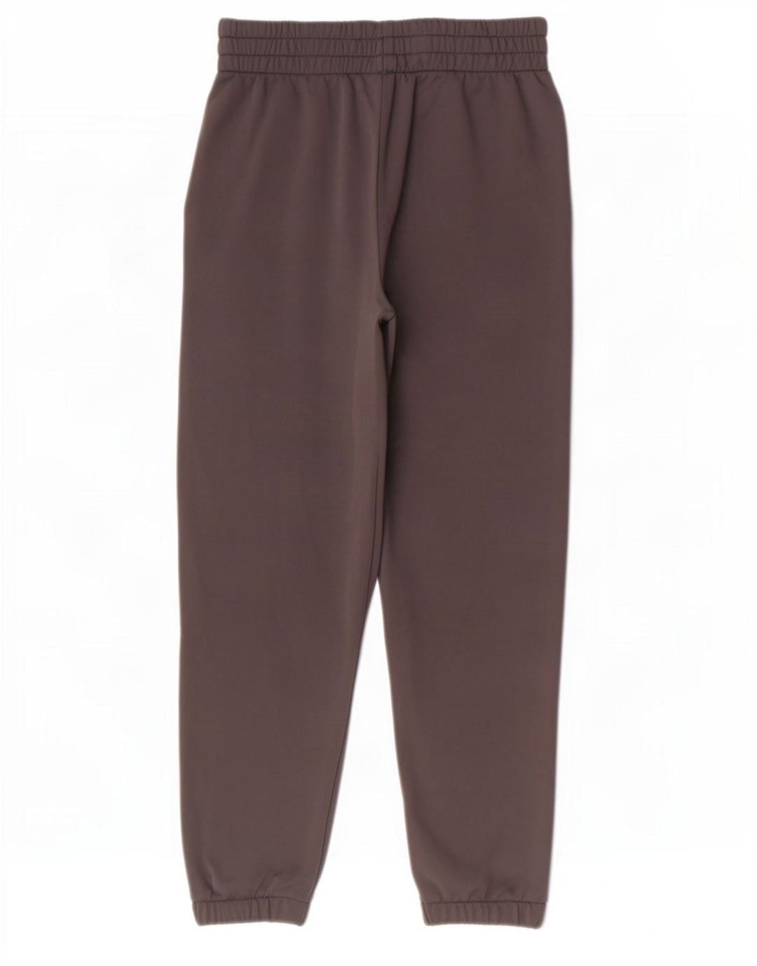 Nike Trainingshose für Jungen, Jogger, 10–11 Jahre, mittleres schwarzes Polyester