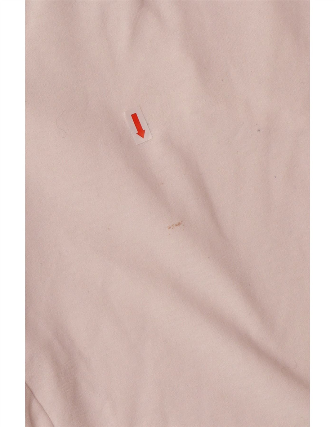 KAPPA Herren Graphic Sport Shorts 5XL Weiße Baumwolle