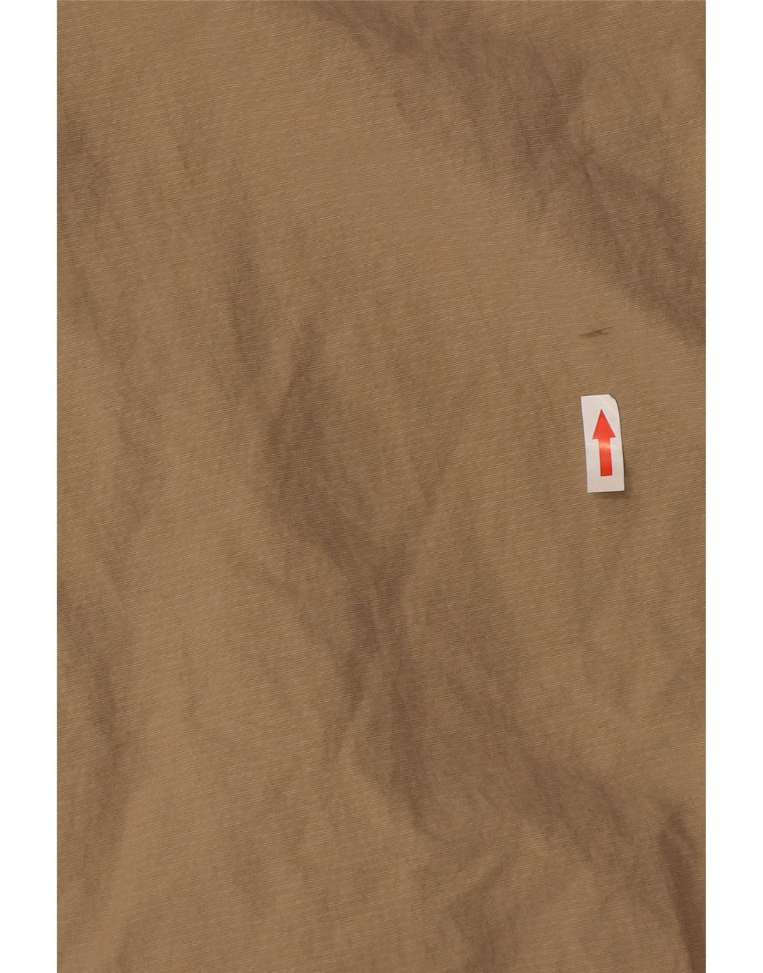Adidas Herren Straight Chino Hose Medium W32 L29 Beige Polyamid