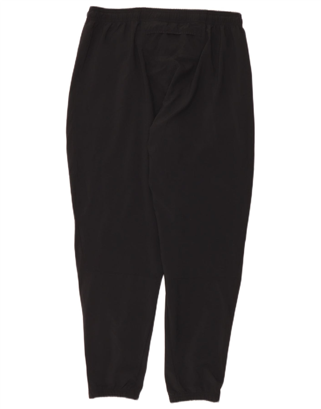 Nike Herren Dri Fit Trainingshose Jogger XL Schwarz Polyester