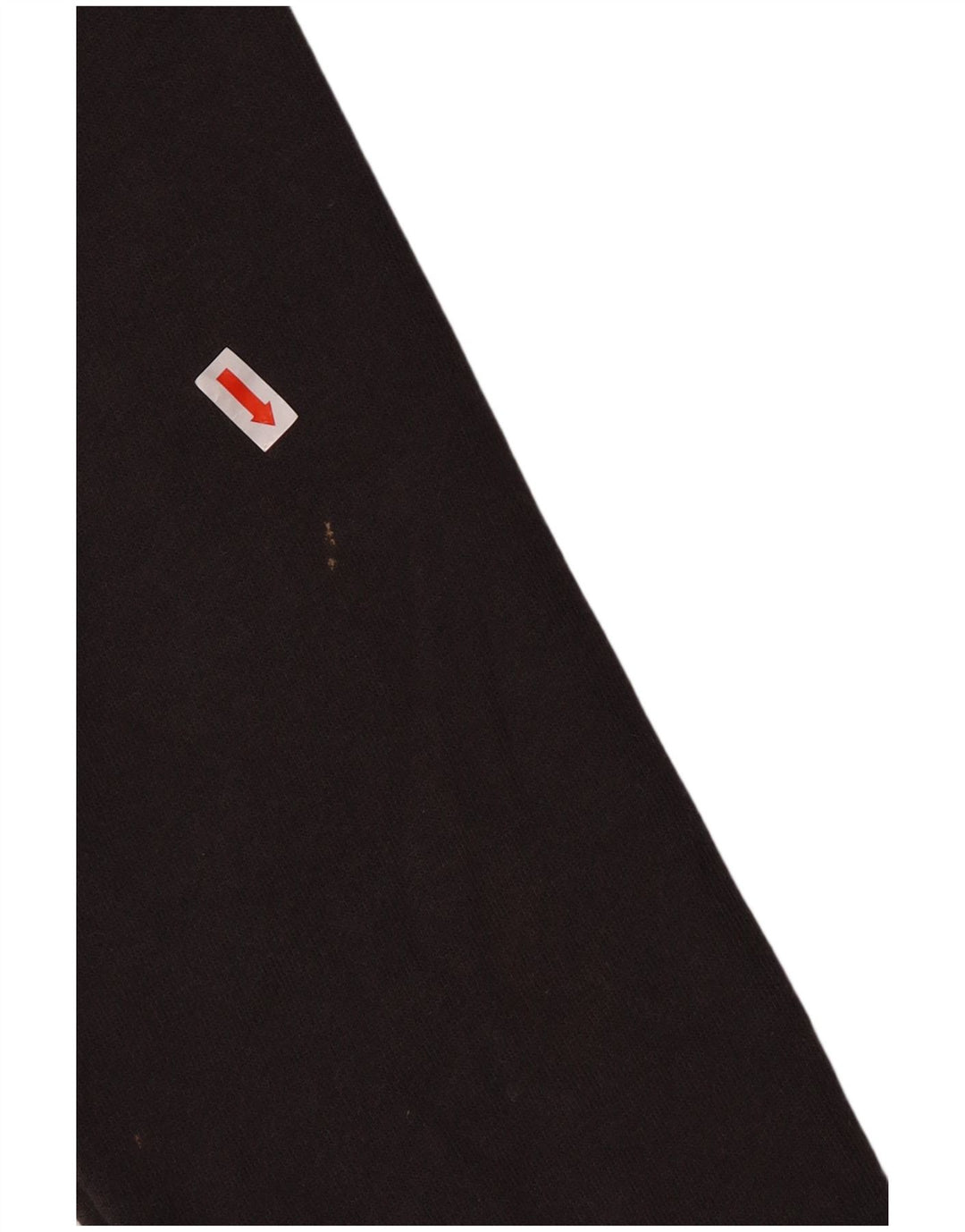 Quiksilver Herren-Trainingsanzugoberteil mit Grafik, mittelgrau, Baumwolle, Sport