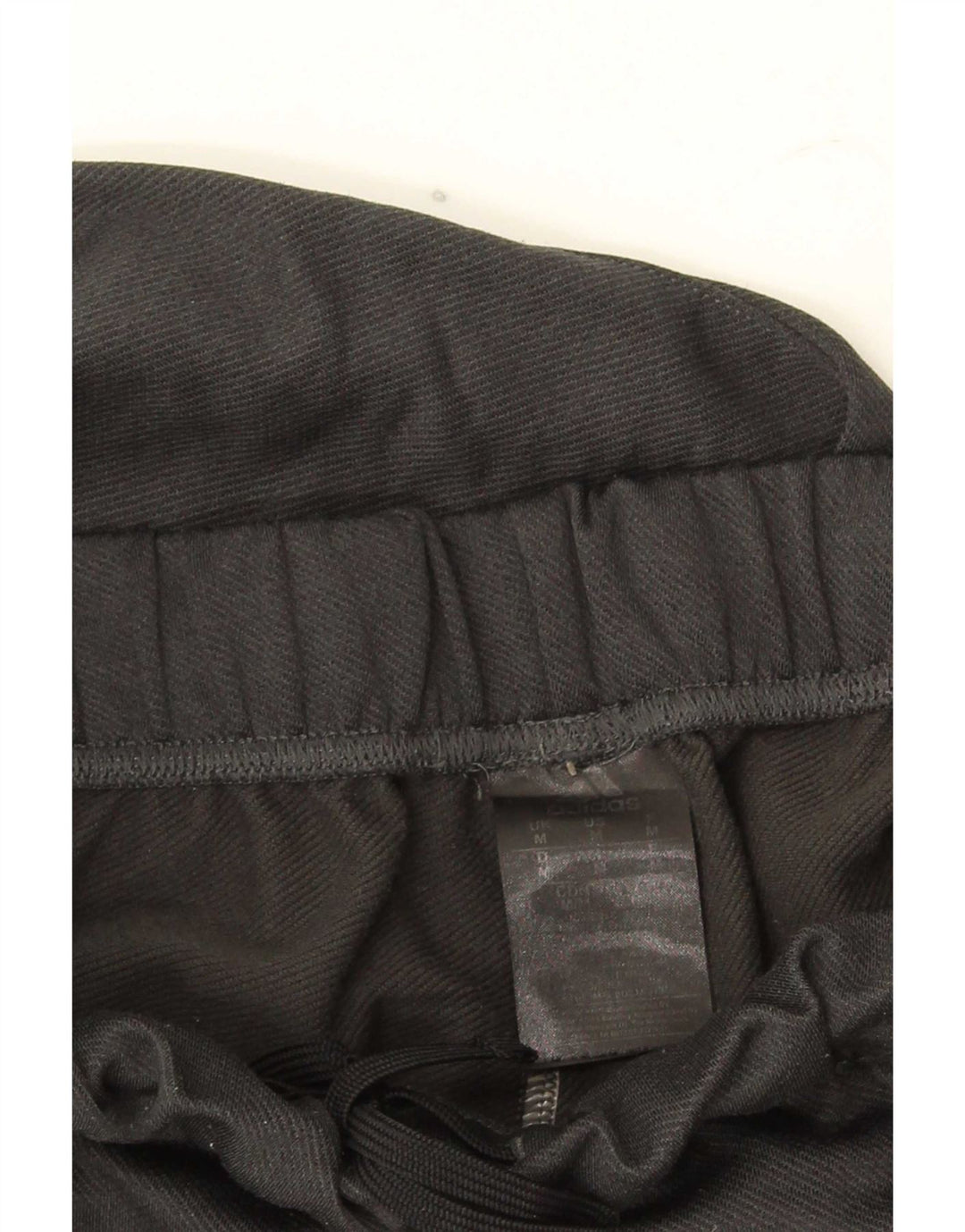 Adidas Herren Climalite Trainingshose Jogger mittelgraues Polyester