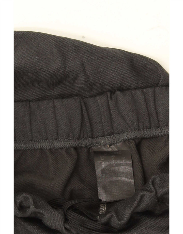 Adidas Herren Climalite Trainingshose Jogger mittelgraues Polyester