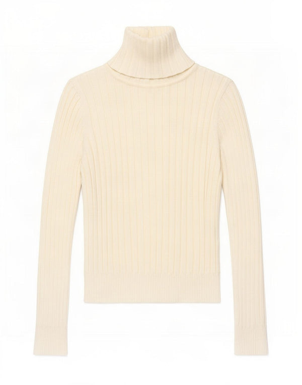 Zara Damen Crop Bluse Top UK 8 Small Weiß