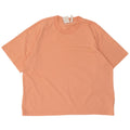 Adidas Herren T-Shirt Top XL Rosa Baumwolle