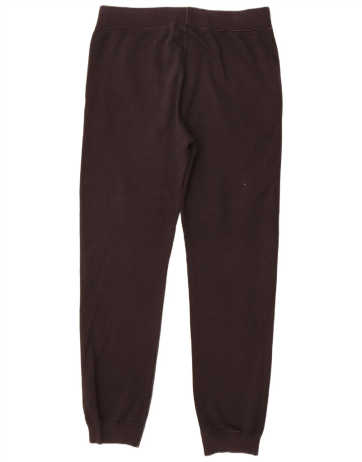 Champion Herren Trainingshose Jogger 2XL Schwarz