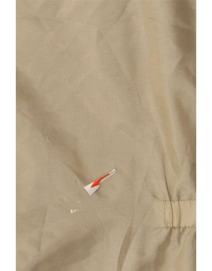 Hammer Damen Weste EU 38 Medium Mehrfarbig kariert