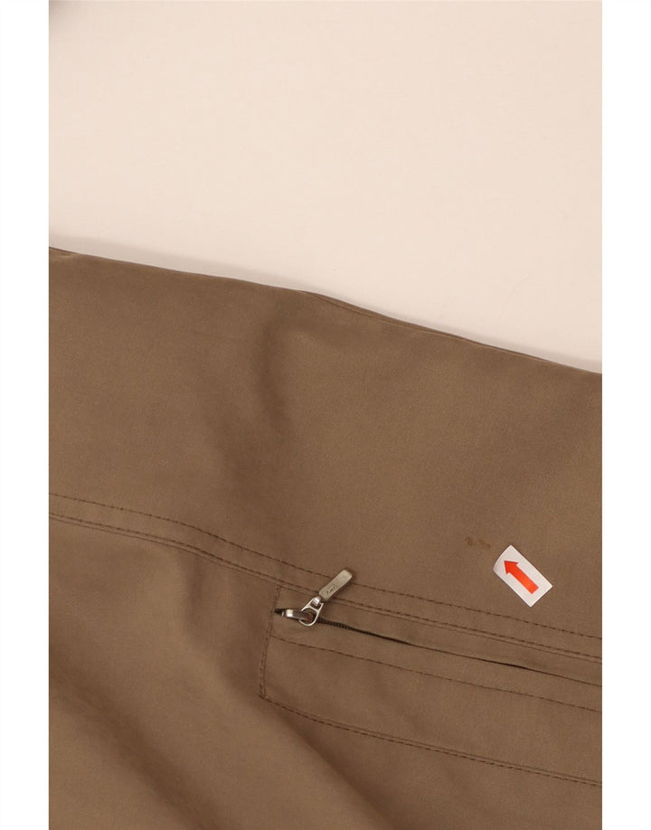 ENSIGN Damen Mantel UK 16 Large Beige