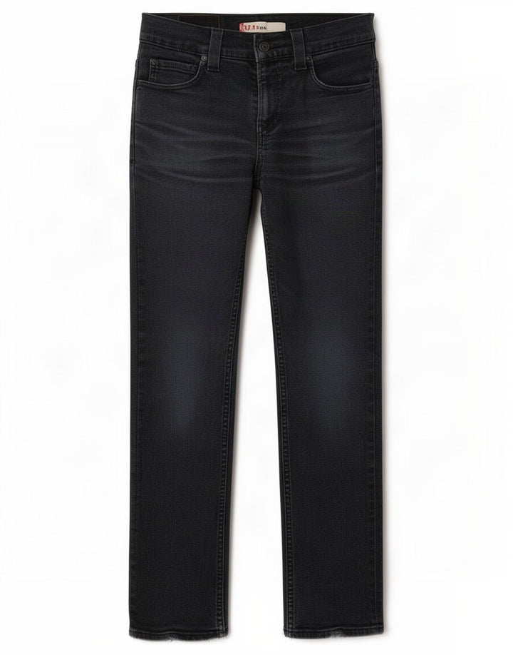 Levi's Herren 511 Slim Jeans W32 L34 Marineblau