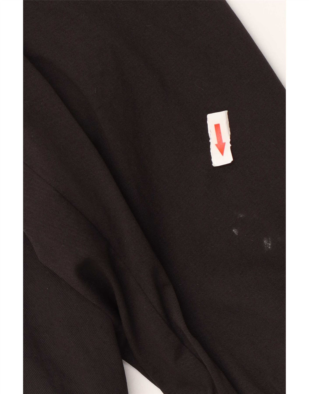 Diesel Herren Bomberjacke UK 44 2XL Schwarz