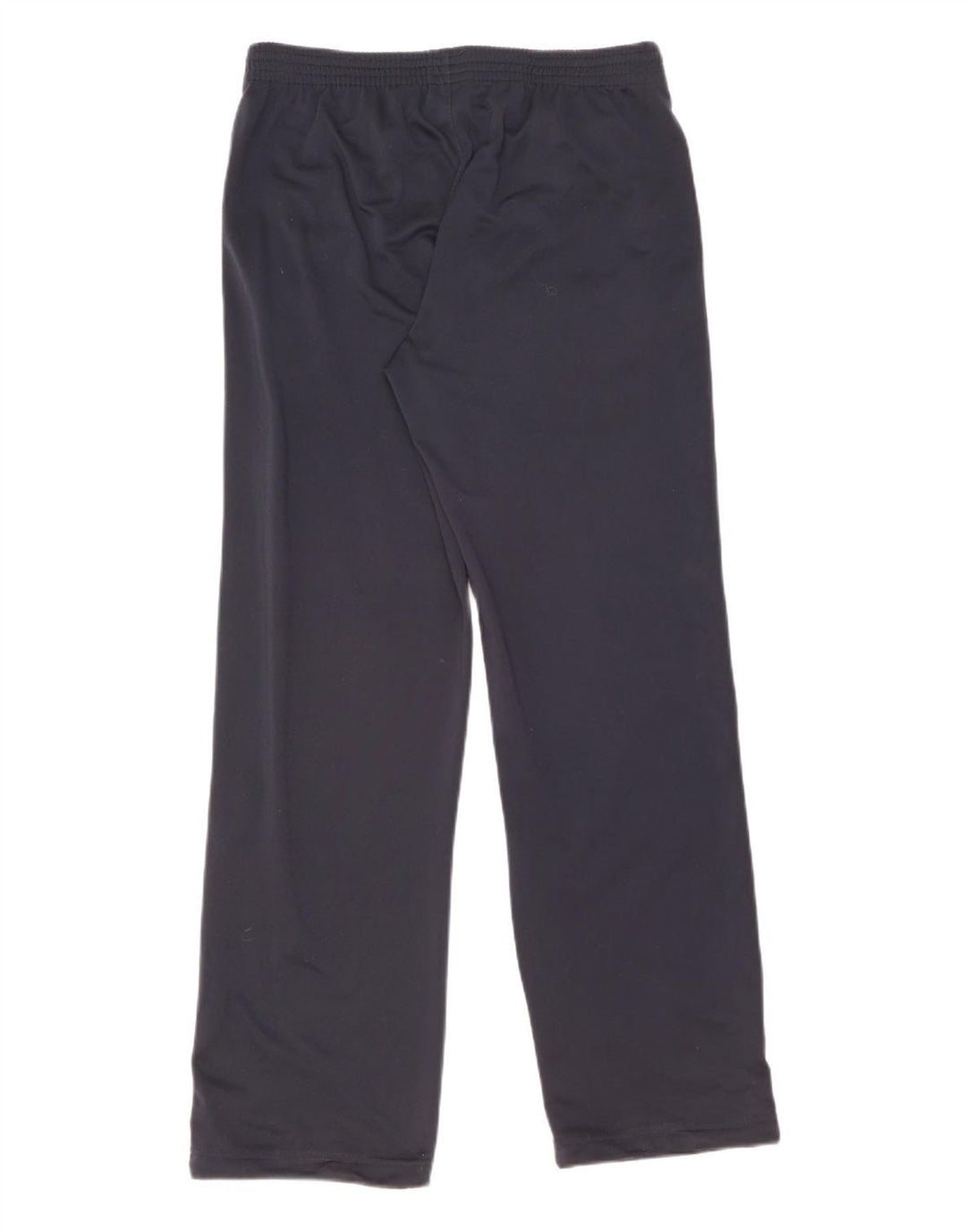 Champion Herren-Trainingshose, mittelgroß, Marineblau