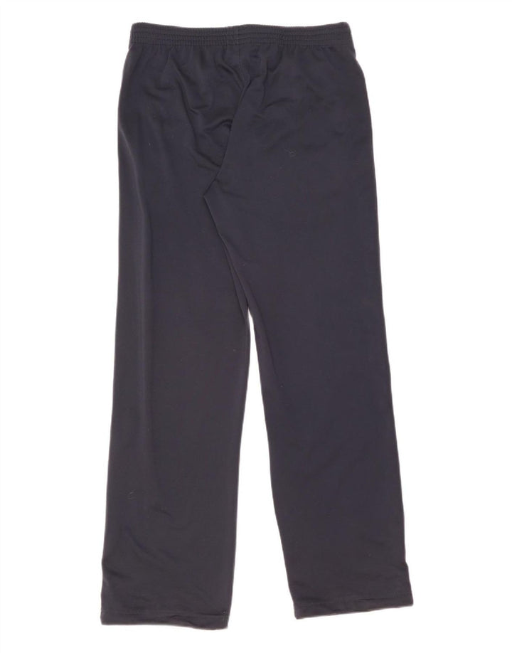 Champion Herren-Trainingshose, mittelgroß, Marineblau