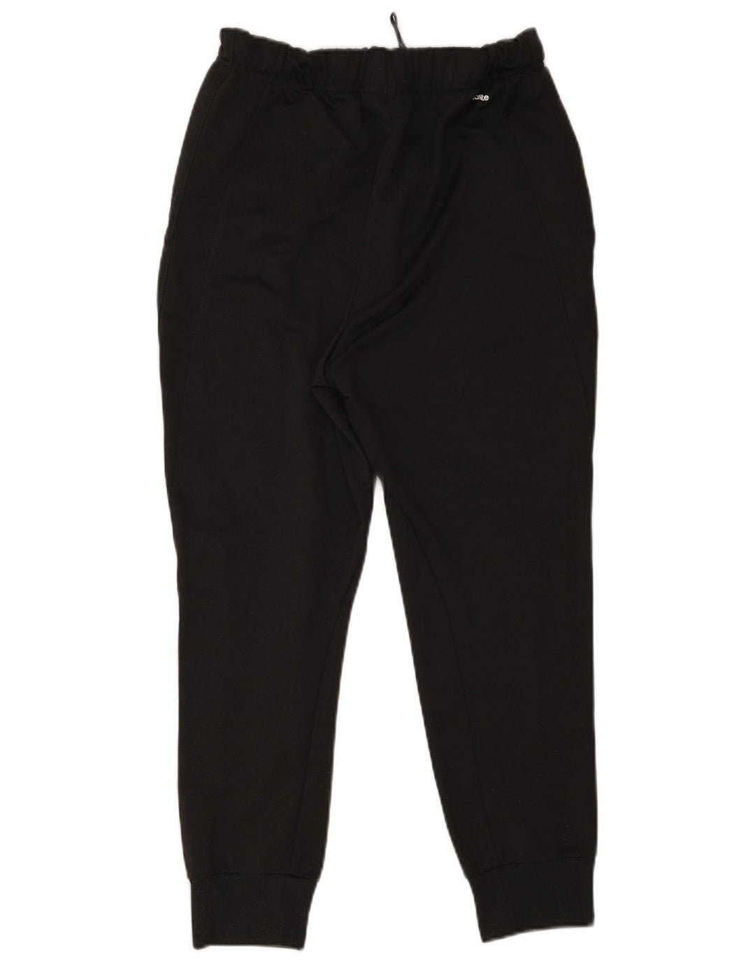 Adidas Herren Climalite Trainingshose Jogger mittelgraues Polyester