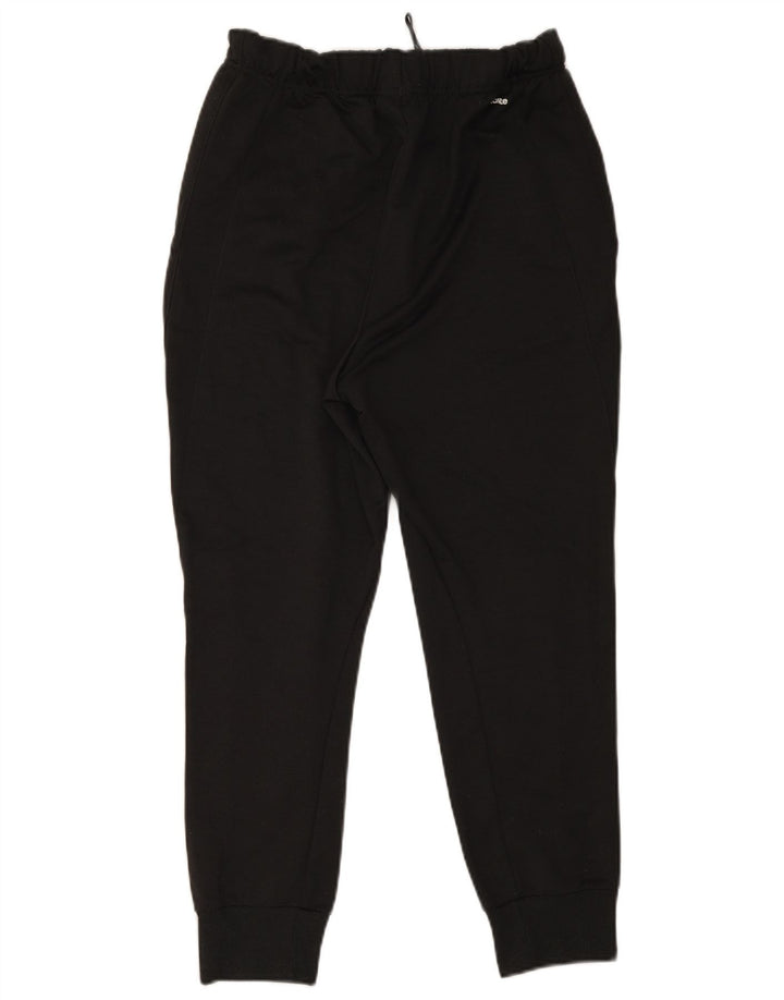 Adidas Herren Climalite Trainingshose Jogger mittelgraues Polyester