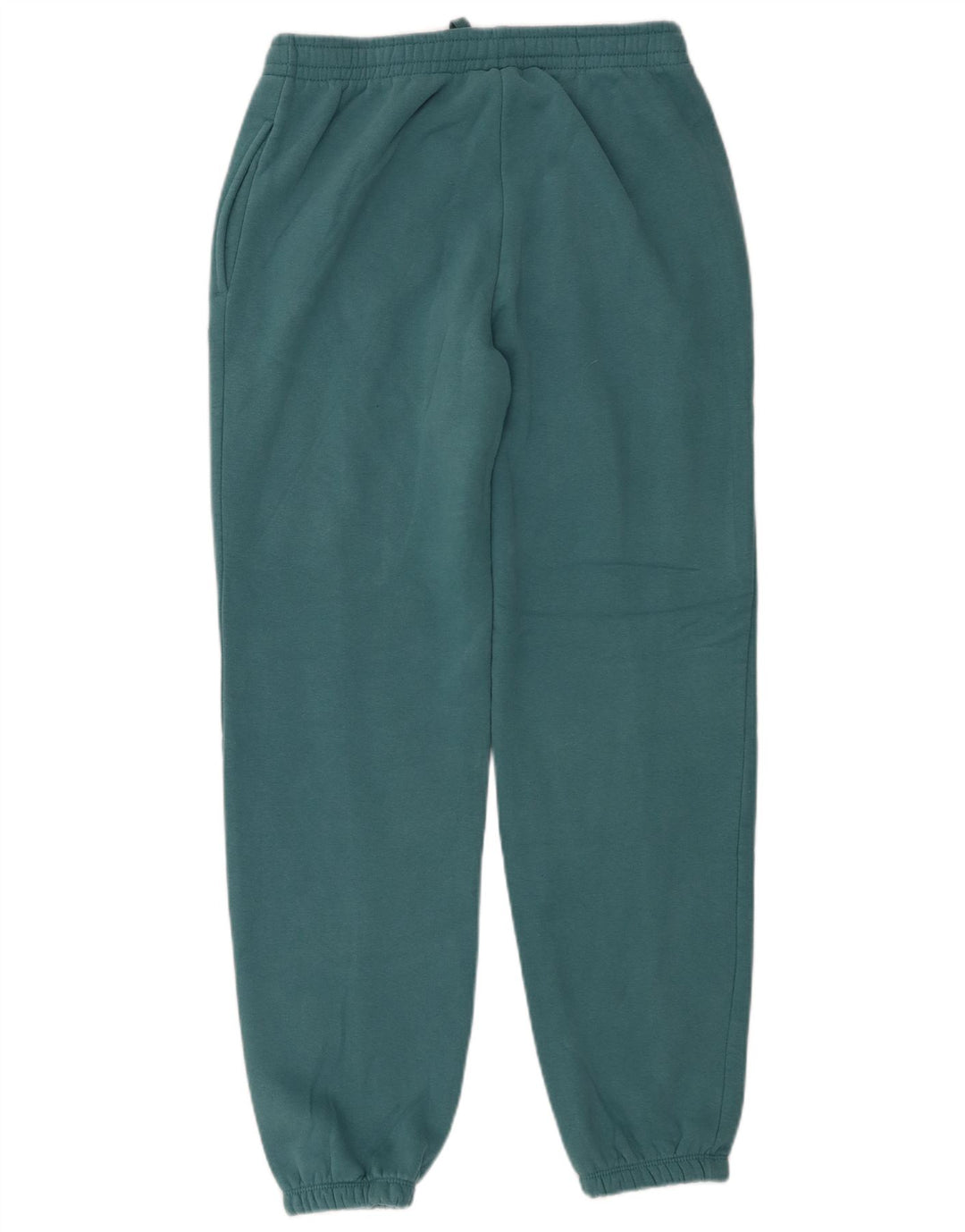Champion Herren-Trainingshose, Jogginghose, mittelblaue Baumwolle