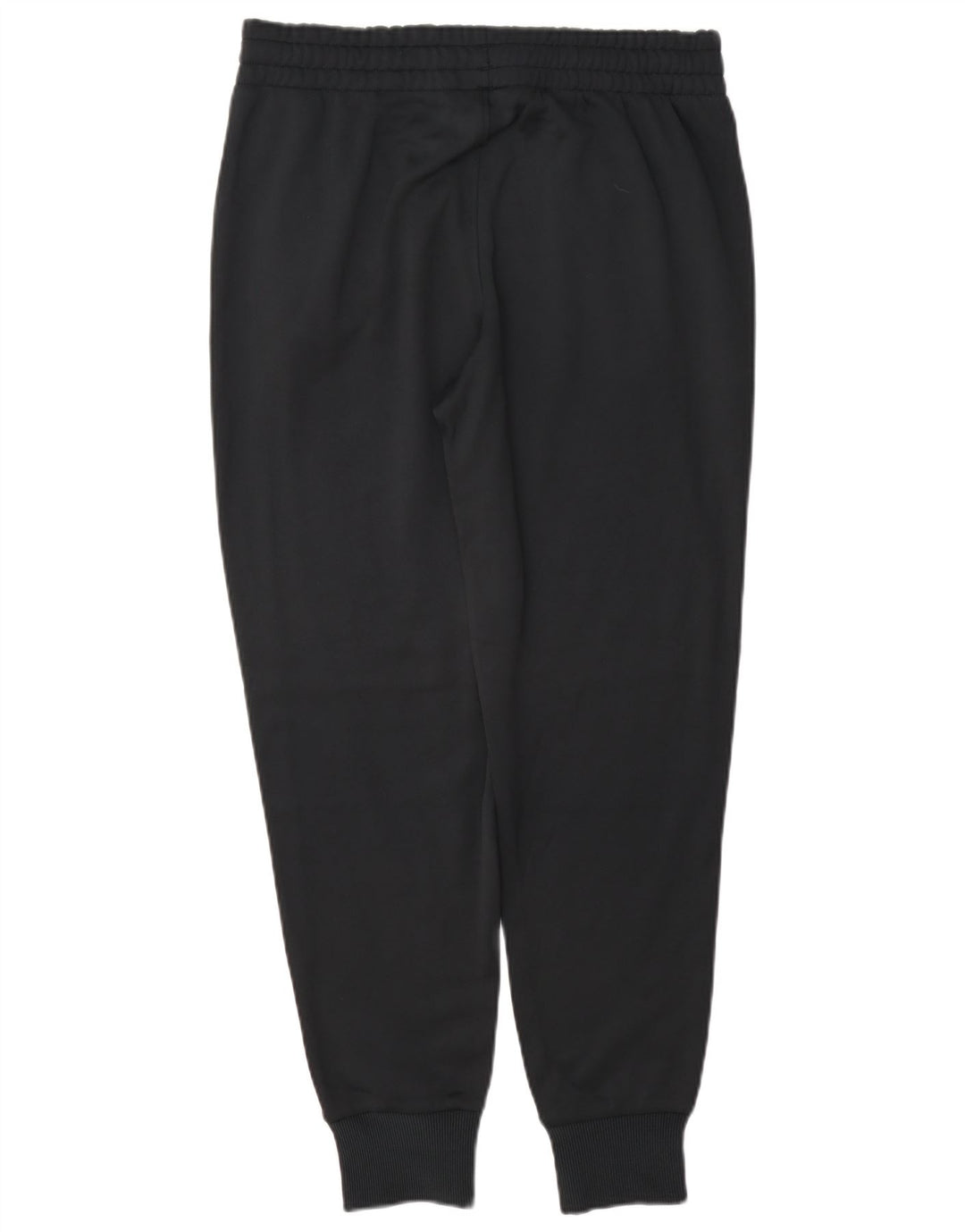 Under Armour Herren-Trainingshose mit lockerer Passform, Jogginghose, Größe S, grau, Polyester