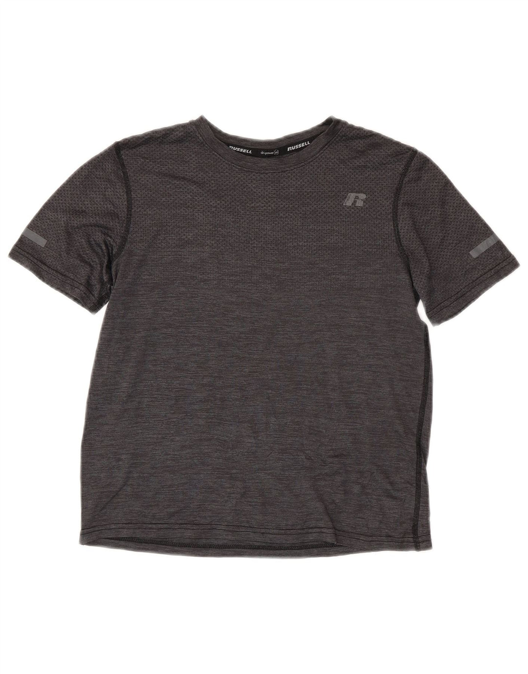 T-Shirt-Oberteil für Jungen, 9–10 Jahre, Größe L