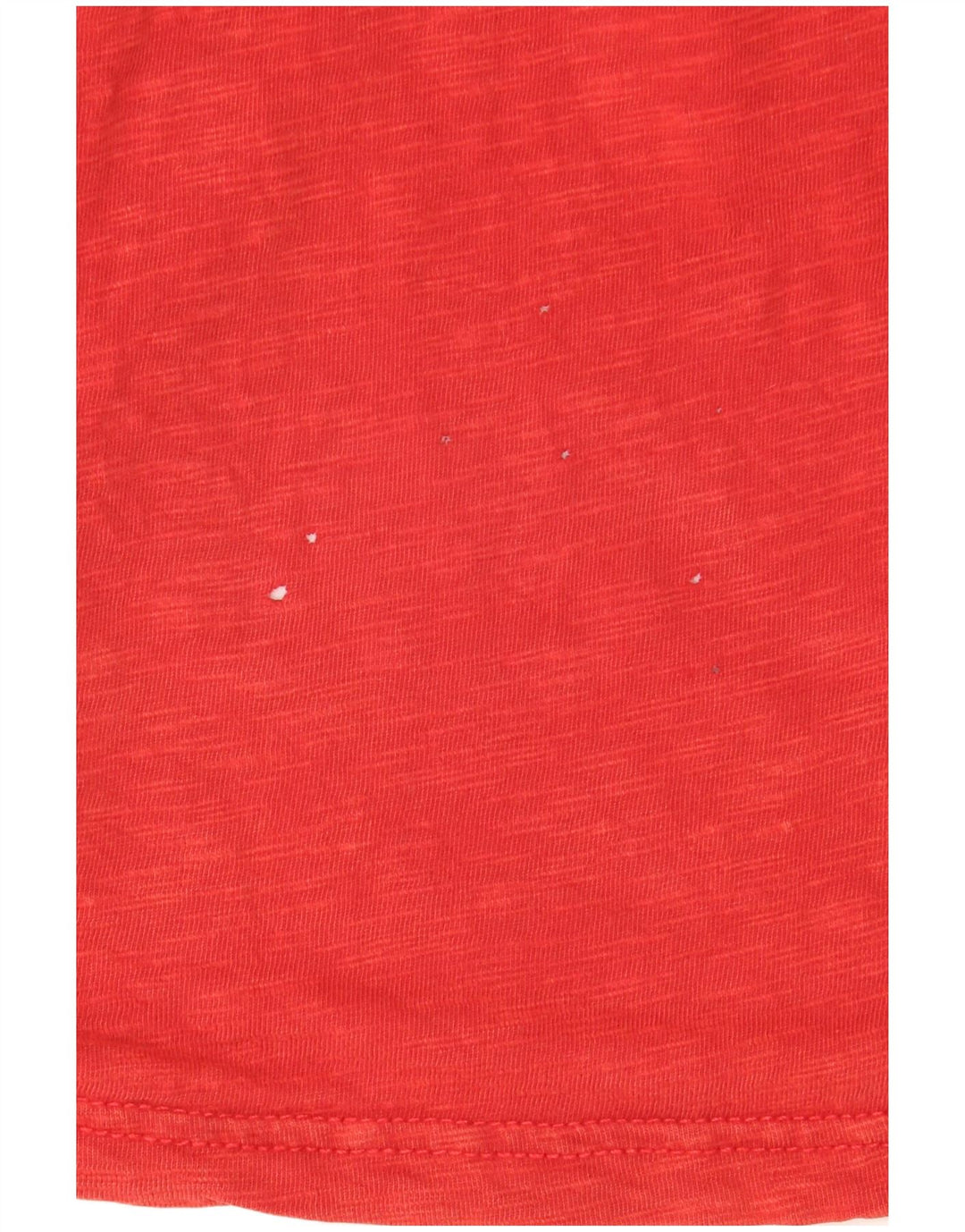 Napapijri Herren Heritage Top Langarm 3XL Rot