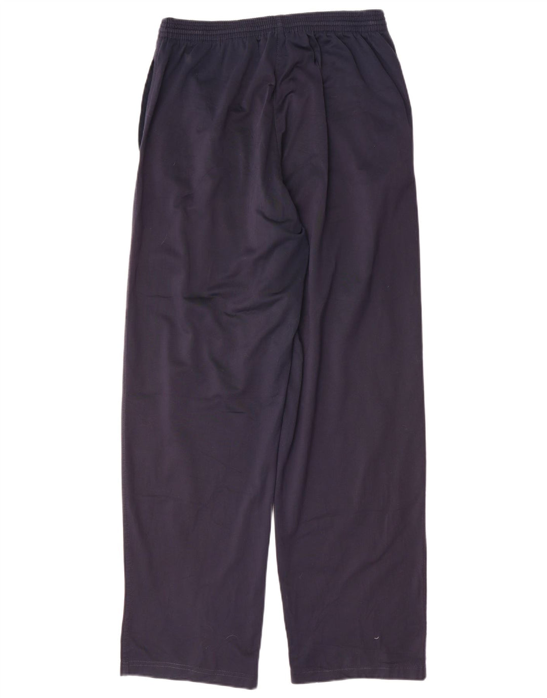 Champion Herren-Trainingshose, groß, marineblau, Polyester