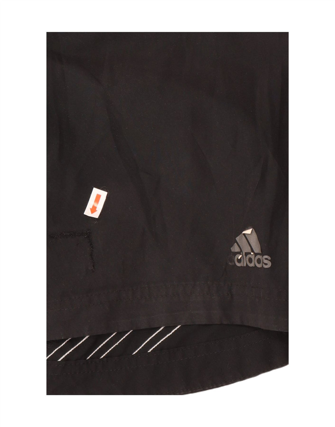 Adidas Herren Aeroready Sport Shorts Medium Schwarz