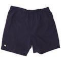 RUSSELL ATHLETIC Herren-Badeshorts, groß, marineblau, Polyester