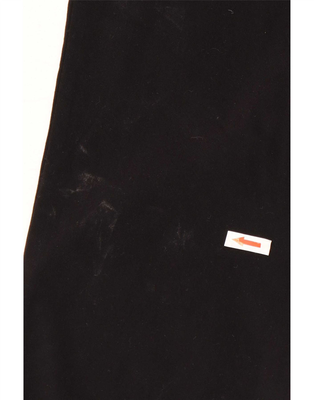 Marks & Spencer Damen Autograph Leggings UK 18 XL Schwarz