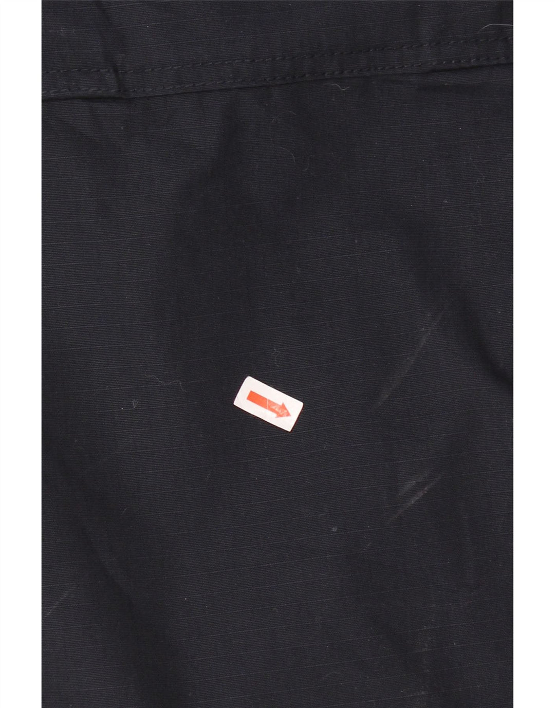 5.11 Tactical Series Gerade Herren-Cargohose W35 L32 Marineblau