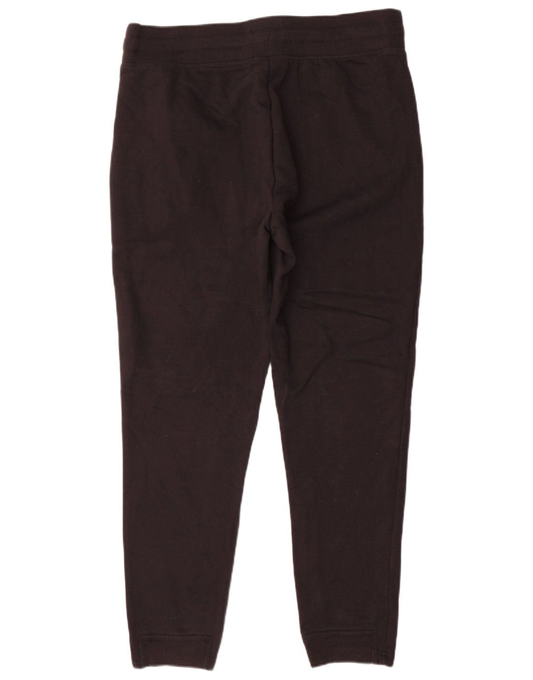 Champion Herren-Trainingshose, große schwarze Baumwolle